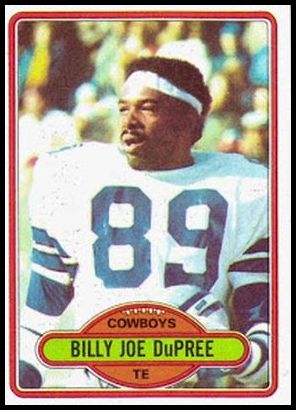 80T 455 Billy Joe DuPree.jpg